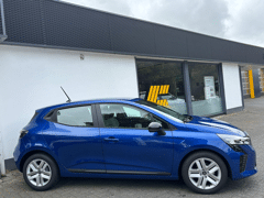 Renault Clio evolution TCe 90 - Afbeelding 4