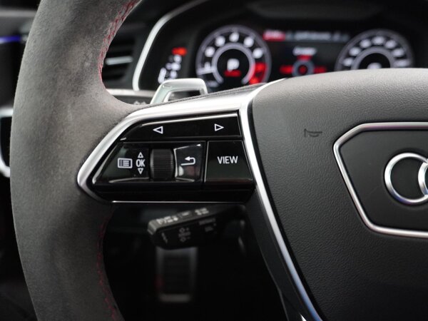 cruise control