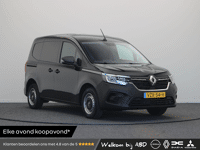 Renault Kangoo TCe 100pk Comfort L1 - Afbeelding 2