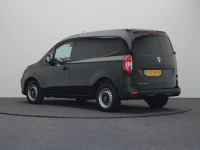 Renault Kangoo TCe 100pk Comfort L1 - Afbeelding 3