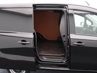 Renault Kangoo TCe 100pk Comfort L1 - Afbeelding 6