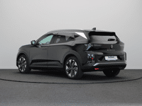 Renault Scénic E-Tech EV60 170pk comfort range techno - Afbeelding 2