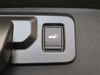 Renault Scénic E-Tech EV60 170pk comfort range techno - Afbeelding 6