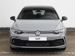 Volkswagen Golf 1.5 eTSI R-Line Business - Afbeelding 3