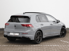 Volkswagen Golf 1.5 eTSI R-Line Business - Afbeelding 4