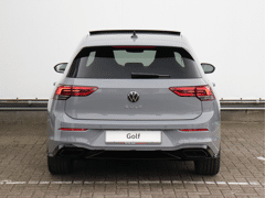 Volkswagen Golf 1.5 eTSI R-Line Business - Afbeelding 5