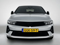 Opel Astra Sports Tourer 1.2 Turbo Hybrid GS - Afbeelding 3