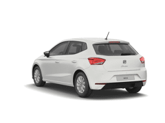 SEAT Ibiza Style Plus 1.0 70 kW / 95 pk EcoTSI Hatchback 5 de - Afbeelding 5