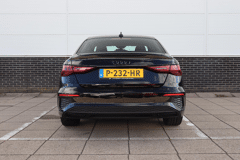 Audi A3 Limousine 30 TFSI S edition - Afbeelding 5