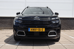 Citroën C5 Aircross 1.6 Plug-in Hybrid 225 Shine - Afbeelding 2