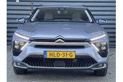 Citroën C5 X 1.6 Plug-in Hybrid 225 Business Plus - Afbeelding 2