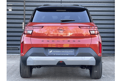 Opel Frontera Electric GS 44 kWh - Afbeelding 2