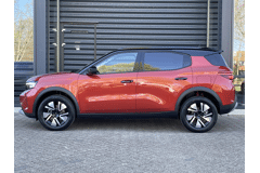 Opel Frontera Electric GS 44 kWh - Afbeelding 3