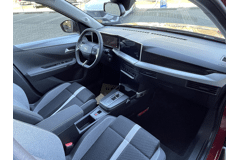 Opel Frontera Electric GS 44 kWh - Afbeelding 4