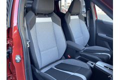 Opel Frontera Electric GS 44 kWh - Afbeelding 5