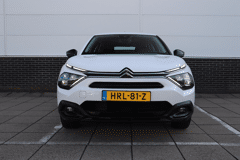 Citroën C4 1.2 Puretech Feel - Afbeelding 2
