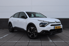 Citroën C4 1.2 Puretech Feel - Afbeelding 3