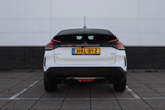 Citroën C4 1.2 Puretech Feel - Afbeelding 5