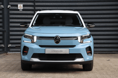 Citroën C3 Max 1.2 Turbo S&S MT6 *NIEUW TE BESTELLEN* - Afbeelding 2