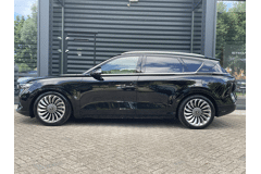 Voyah Free Flagship Edition 4WD 106 kWh - Afbeelding 4