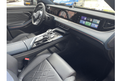 Voyah Free Flagship Edition 4WD 106 kWh - Afbeelding 5