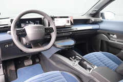 Lancia Ypsilon Edizione Cassina Limitata 51 kWh - Afbeelding 3