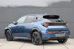 Lancia Ypsilon Edizione Cassina Limitata 51 kWh - Afbeelding 4