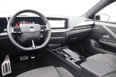 Opel Astra 1.2T 130pk GS Line Aut. - Afbeelding 3