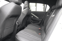 Opel Astra 1.2T 130pk GS Line Aut. - Afbeelding 5