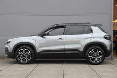 Jeep Avenger Summit 54 kWh - Afbeelding 2