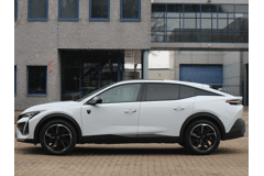 Peugeot 408 GT 1.2 Hybrid 136 pk - Afbeelding 2