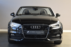 Audi A3 Cabriolet 1.8 TFSI Ambition Pro Line S Open Days - Afbeelding 2
