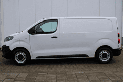 Peugeot e-Expert EV L2 75 kWh 136 pk - Afbeelding 2