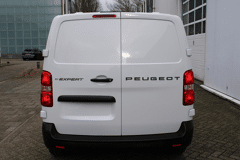 Peugeot e-Expert EV L2 75 kWh 136 pk - Afbeelding 3