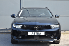 Opel Astra Sports Tourer 1.2 Turbo Business Edition - Afbeelding 2