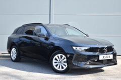 Opel Astra Sports Tourer 1.2 Turbo Business Edition - Afbeelding 3
