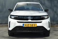 Opel Frontera Electric Edition 44 kWh - Afbeelding 2