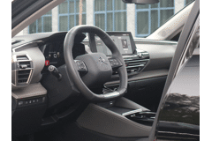 Citroën C5 X Shine 1.6 PHEV 225 pk - Afbeelding 5