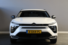 Citroën C5 X 1.6 Plug-in Hybrid 180 Plus - Afbeelding 2