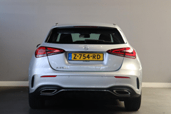 Mercedes-Benz A-Klasse 250 e AMG Line - Afbeelding 5