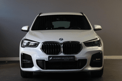 BMW X1 xDrive25e - Afbeelding 2