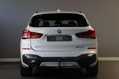 BMW X1 xDrive25e - Afbeelding 4