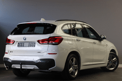 BMW X1 xDrive25e - Afbeelding 5