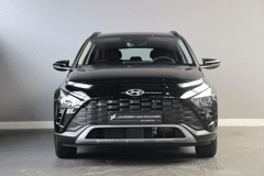 Hyundai Bayon 1.0 T-GDI Comfort Smart - Afbeelding 2