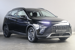 Hyundai Bayon 1.0 T-GDI Comfort Smart - Afbeelding 3
