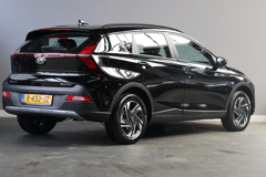 Hyundai Bayon 1.0 T-GDI Comfort Smart - Afbeelding 5
