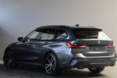 BMW 3 Serie Touring 330e xDrive - Afbeelding 4