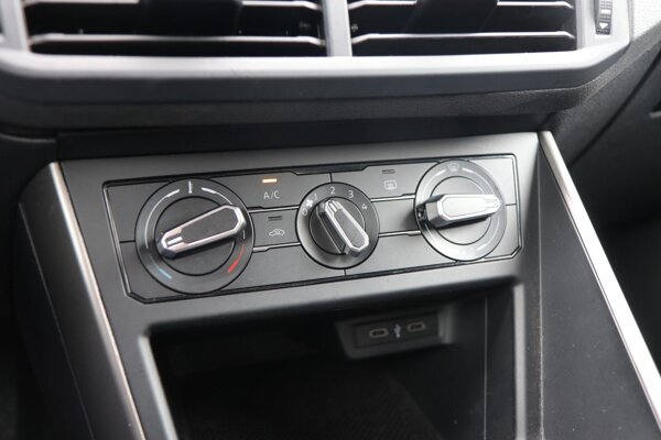 airco