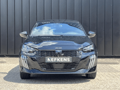 Peugeot 208 1.2 Hybrid 110pk GT Automaat - Afbeelding 2
