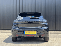 Peugeot 208 1.2 Hybrid 110pk GT Automaat - Afbeelding 4